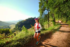 BIB: 
                            <button type="button" onclick="openModal(19179592)" class="btn btn-primary btn-sm float-right btn-popup" data-toggle="modal" data-target=".modal-high-quality">
                        <i class="fas fa-shopping-cart"></i> Add to Cart
                    </button>
                                            <button type="button" onclick="isThisMe(19179592, true)" class="btn btn-success btn-sm float-right btn-popup btn-isme hidden" data-toggle="tooltip" data-placement="bottom" title="นี่คือรูปของคุณใช่ไหม คลิกที่นี่เพื่อเอาเข้าอัลบั้ม">
                        <i class="fas fa-plus"></i> Add to album
                    </button>
                    <button type="button" onclick="isThisMe(19179592, false)" class="btn btn-warning btn-sm float-right btn-popup btn-isnotme hidden">
                        <i class="fas fa-ban"></i> Remove from album
                    </button>